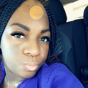 Meet your Posher, Beverly